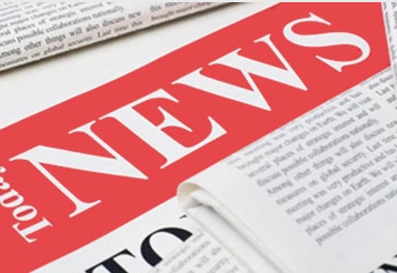 ����ʳƷ�z�yҪȥ����