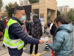 1678260607115035.png image.png