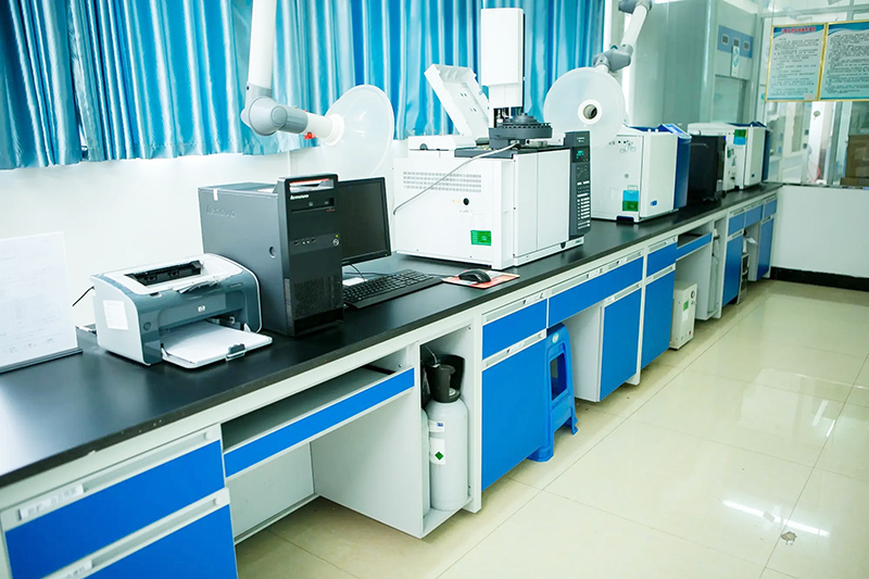 ����ɫ�V���������ʳƷ�z�y��